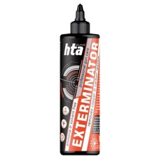 Засіб для чищення зброї High Tech Aerosol Exterminator, 500 мл