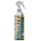Репелент-акарицид Перметрин HTA Clothing & Gear Insect Repellent 500 мл