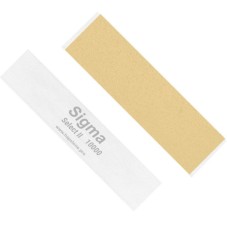 Камінь точильний Sigma Power Select II 4" JIS Grit 10000