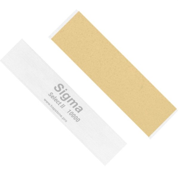 Камень точильный Sigma Power Select II 4" JIS Grit 10000