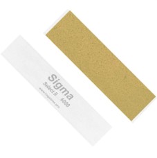 Камінь точильний Sigma Power Select II 4" JIS Grit 6000