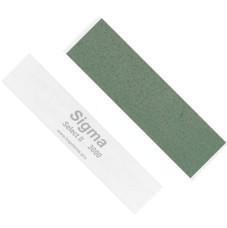 Камінь точильний Sigma Power Select II 4" JIS Grit 3000