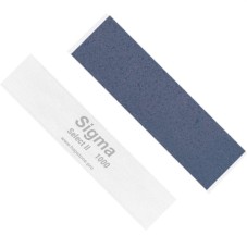 Камінь точильний Sigma Power Select II 4" JIS Grit 1000