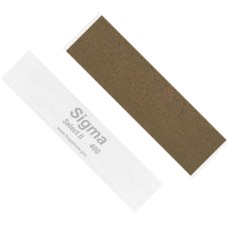 Камінь точильний Sigma Power Select II 4" JIS Grit 400