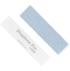 Камінь точильний Shapton Pro (Kuromaku) 4" JIS Grit 12000