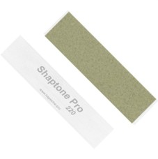 Камінь точильний Shapton Pro (Kuromaku) 4" JIS Grit 220