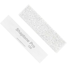 Камінь точильний Shapton Pro (Kuromaku) 4" JIS Grit 120