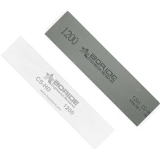 Камень точильный Boride CS-HD 4" 1200 Grit