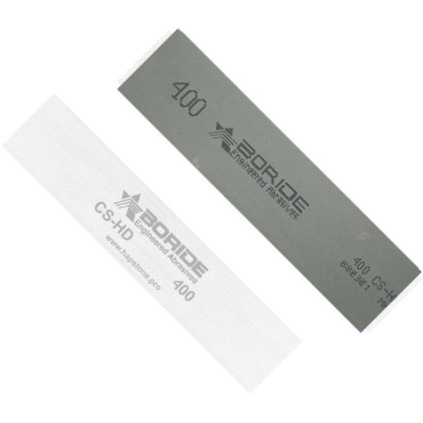 Камень точильный Boride CS-HD 4" 400 Grit
