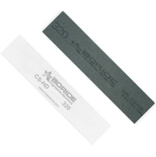 Камень точильный Boride CS-HD 4" 320 Grit