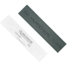 Камень точильный Boride CS-HD 4" 150 Grit