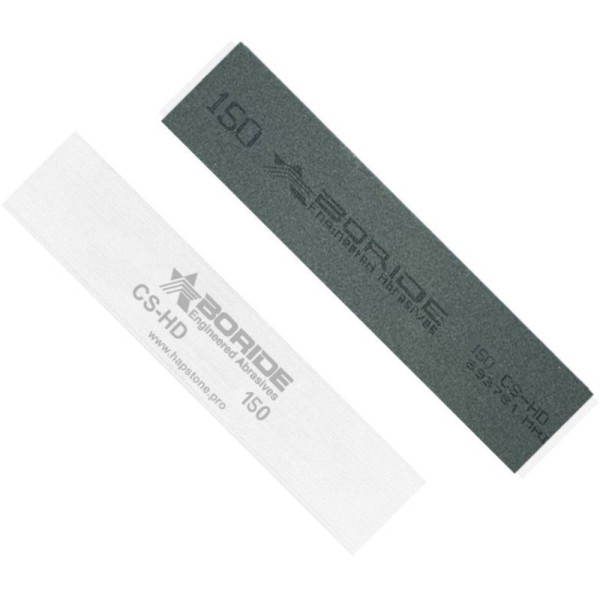 Камень точильный Boride CS-HD 4" 150 Grit