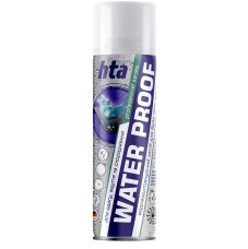 Водовідштовхувальний засіб HTA Water Proof, 400 ml