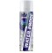 Водоотталкивающие средство HTA Water Proof, 400 ml