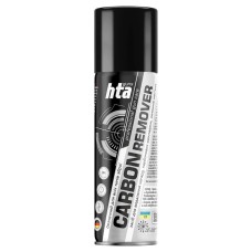 Очищувач нагару НТА Carbon Remover 400 мл