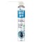 Безконтактний очищувач HTA Dust OFF 750 ml