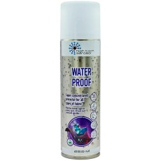 Водовідштовхувальний засіб HTA Water Proof, 250 ml