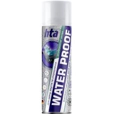 Водовідштовхувальний засіб HTA Water Proof, 200 ml