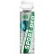 Дезодорант HTA Sport DEO 200 ml