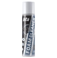 Піна для чищення стволів зброї HTA Foam Bore Cleaner 250 мл