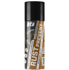 Консерваційна олія HTA Rust Prevent 200 мл