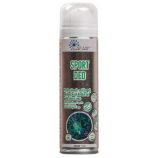Дезодорант HTA Sport DEO 150 ml