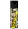 Репеллент-спрей от насекомых HTA Strong DEET 30% Tick & Insect Repellent 200 ml