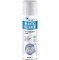 Пена-очиститель для пластика HTA Plastic Cleaner 250 ml