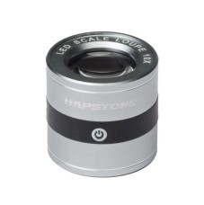 Лупа Hapstone Magnify 10x