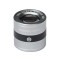 Лупа Hapstone Magnify 10x