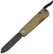 Ніж Civivi Slippy Sendy C24075A-1