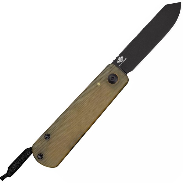 Ніж Civivi Slippy Sendy C24075A-1