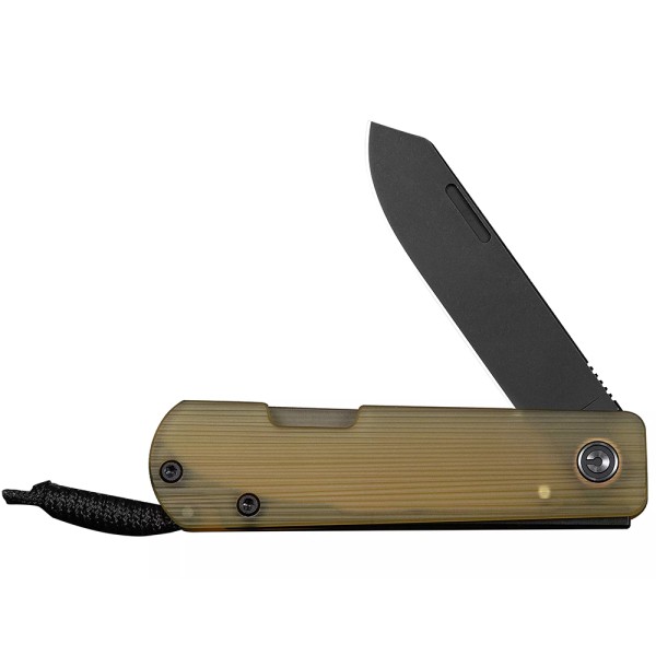 Ніж Civivi Slippy Sendy C24075A-1