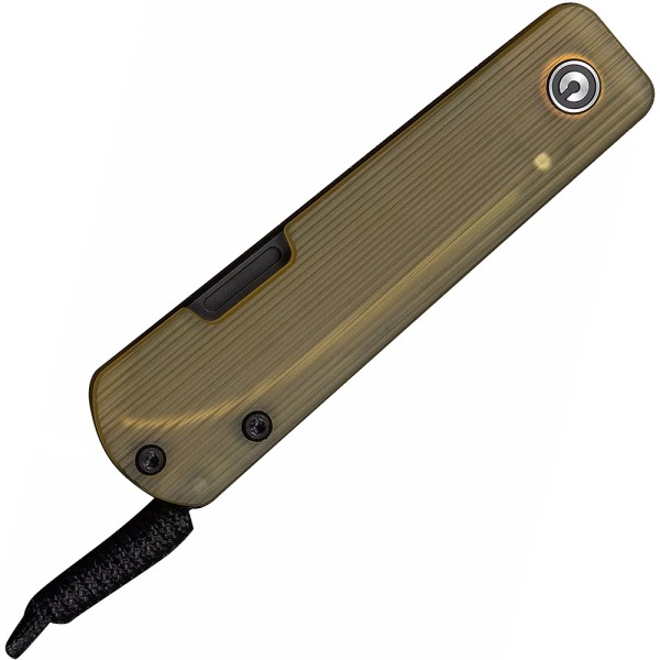 Ніж Civivi Slippy Sendy C24075A-1