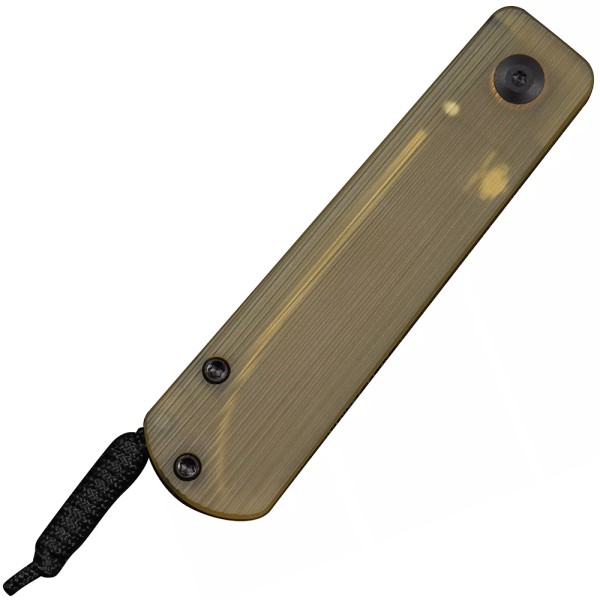 Ніж Civivi Slippy Sendy C24075A-1
