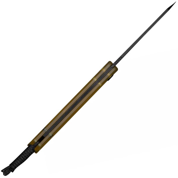 Ніж Civivi Slippy Sendy C24075A-1