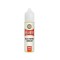 Масло универсальное Ballistol (60ml)