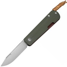 Ніж Civivi Slippy Sendy C24075B-1