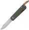 Ніж Civivi Slippy Sendy C24075B-1