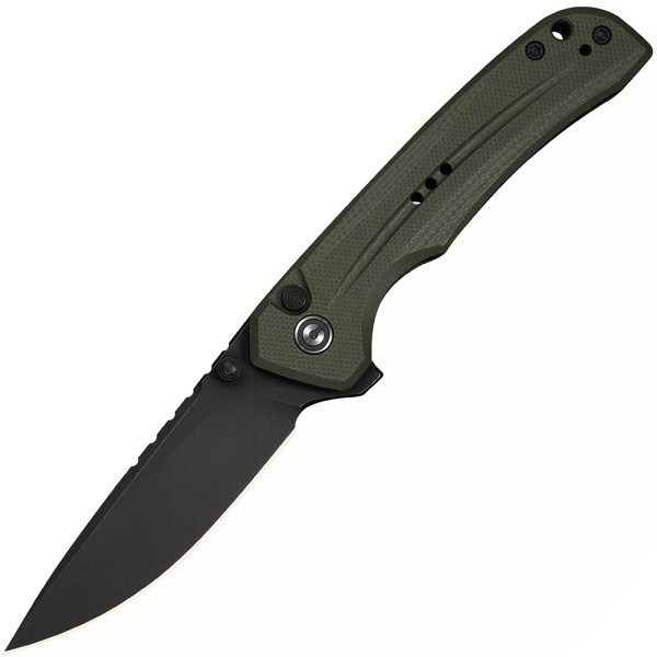 Нож Civivi Tarask C25023C-2