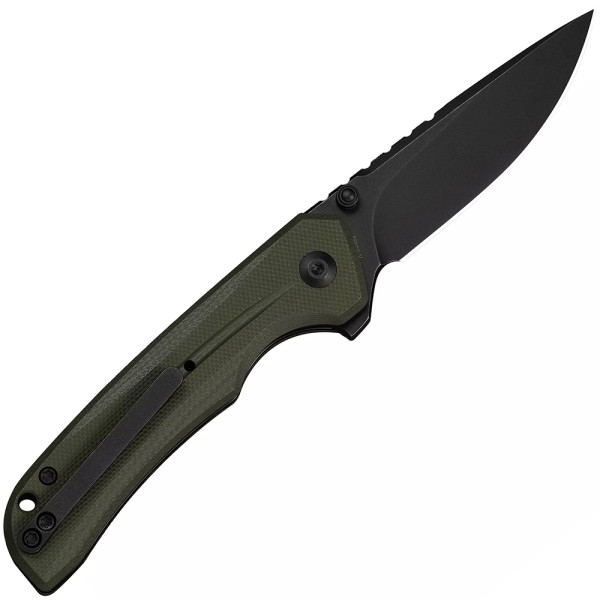 Нож Civivi Tarask C25023C-2