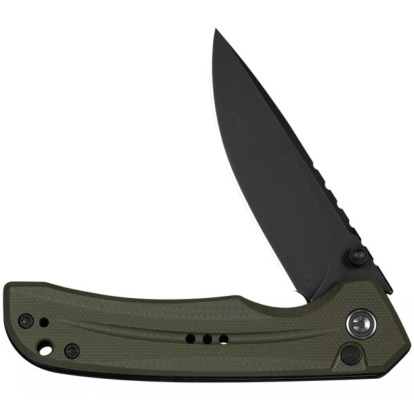 Нож Civivi Tarask C25023C-2