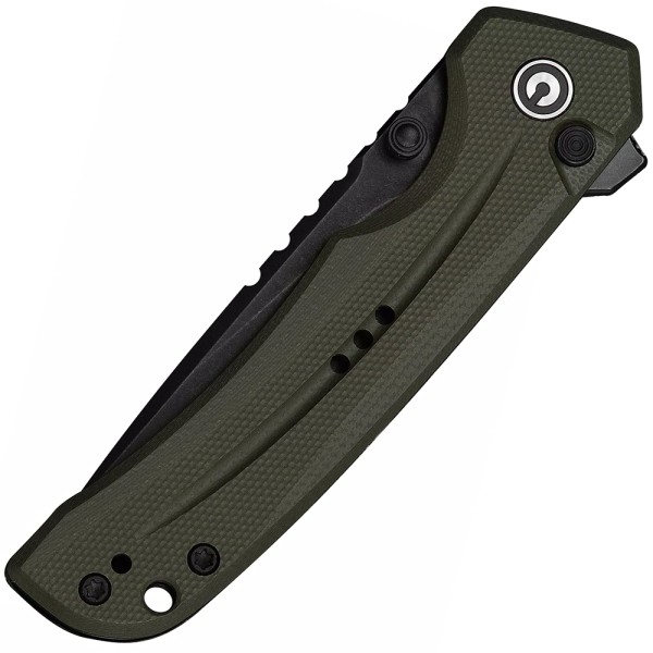Нож Civivi Tarask C25023C-2