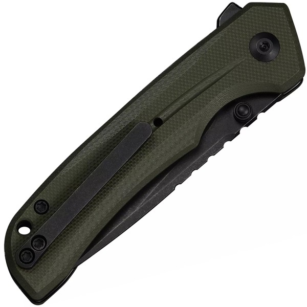 Нож Civivi Tarask C25023C-2