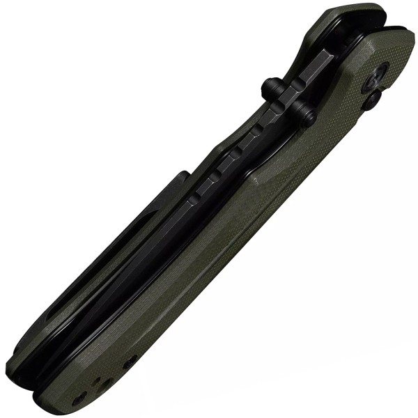 Нож Civivi Tarask C25023C-2
