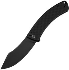 Ніж Civivi Outlaw Muk C24079-1