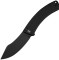 Ніж Civivi Outlaw Muk C24079-1