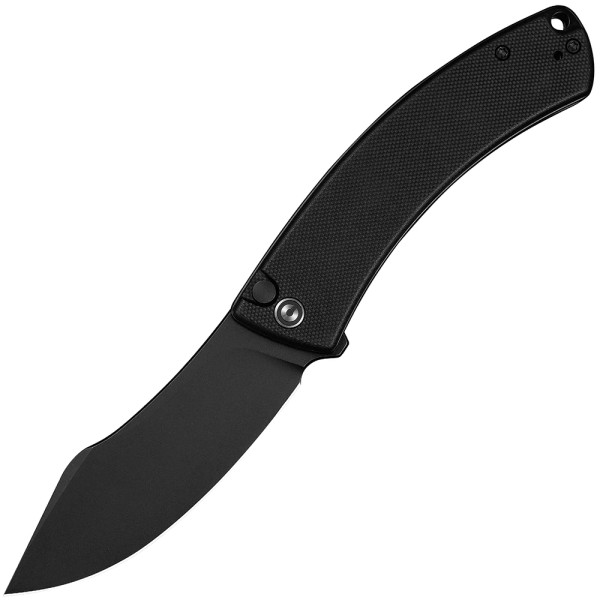 Ніж Civivi Outlaw Muk C24079-1
