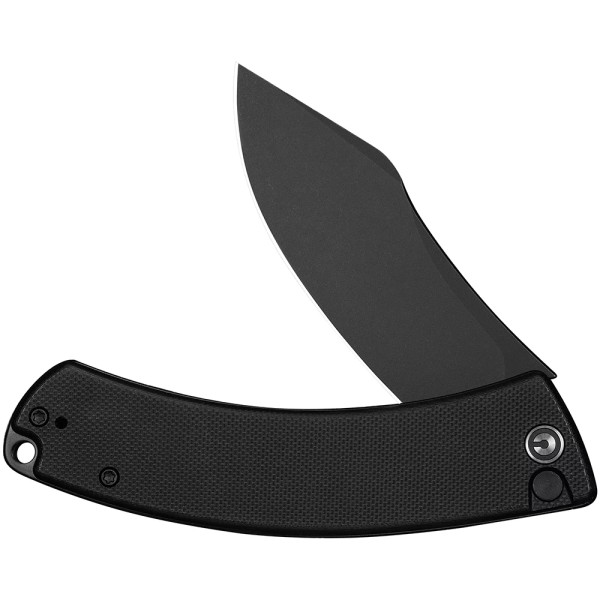 Ніж Civivi Outlaw Muk C24079-1