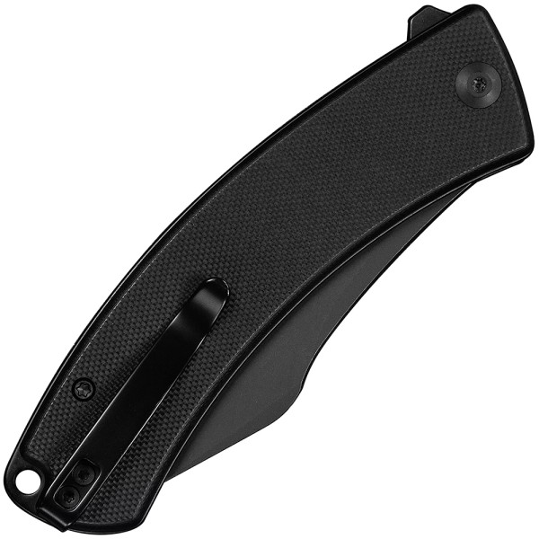Ніж Civivi Outlaw Muk C24079-1